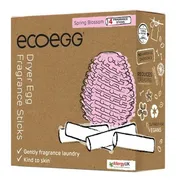 Eco Egg Dryer Eggs Spring Blossom Navul 4ST