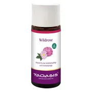 Taoasis Rozenbottel Olie Bio 50ML