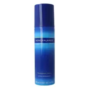 Nonchalance Deodorant Spray 200ML