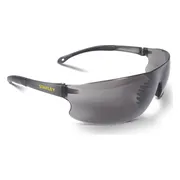 Stanley SY120-2D Veiligheidsbril - SMOKE-TINT