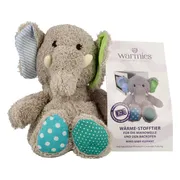Warmies Mini Olifant