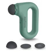 Medisana HM 330 Mini Hand Massage