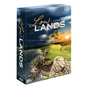 Lowlands