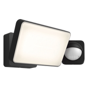 Philips Hue Welcome Verstraler White + buitensensor