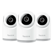 Reolink E331 3-Pack