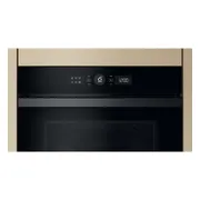 Whirlpool WMW47HMB