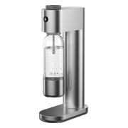 WMF Element One 0608116040