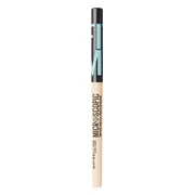 Maybelline Fit Me Microscopic Concealer 03 Porcelain 0,28gr