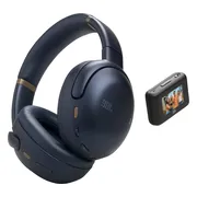 JBL Tour One M3 Smart TX Blauw