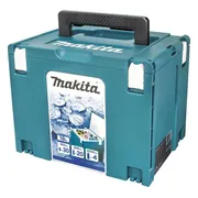 Makita 198253-4 Coolbox Mbox Nr. 4 18L