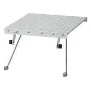 Festool VL Tafelverlenging voor CS 70 - 488061