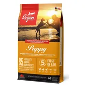 Orijen Hondenvoer Whole Prey Puppy 11,4 kg