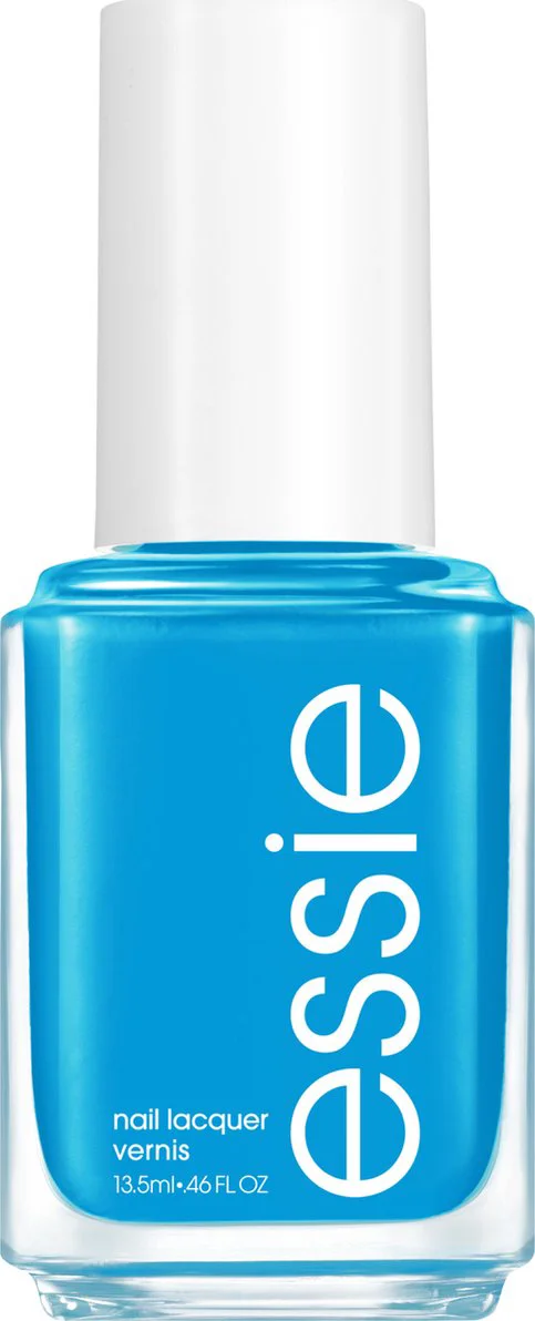 Essie Nagellak 954 Offbeat Chic 13.5ML