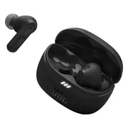 JBL Tune 255NC TWS Zwart