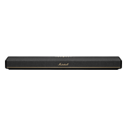 Marshall Heston 60 Zwart