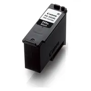 Canon PG-595XL Cartridge Zwart