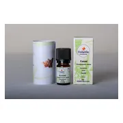Volatile Kaneel Druppels 5ML