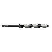 Makita D-76065 Slangenboor 19x200mm