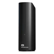 WD Elements Desktop 12TB
