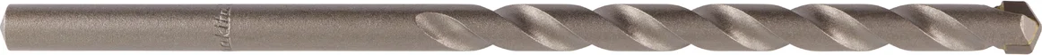 Makita D-05309 Steenboor 8x150mm