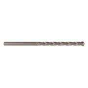 Makita D-05309 Steenboor 8x150mm
