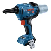 Bosch Professional PRO GRG 18V-16 Accu popnageltang - 06019K5003