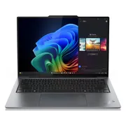 Lenovo ThinkPad X9-14 Gen 1 (Intel) Copilot+ PC - 21QA008YMH OLED QWERTY