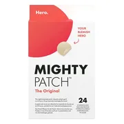 Hero Mighty Patch Original 24ST