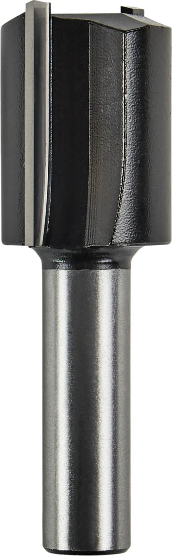 Makita D-67979 Groeffrees 25x32mm S12