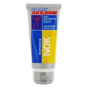 Akileine Sports Nok Crème 75ML