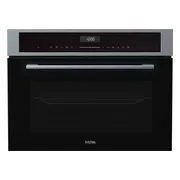 ETNA CM250RVS