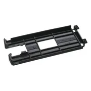 Milwaukee Beschermzool decoupeerzaag - 4932430356