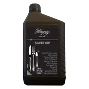 Hagerty Silver Dip 2ltr