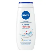 NIVEA Douchecrème Protect 250 ml