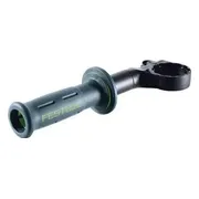Festool AH-43/230 Extra handgreep - 768613