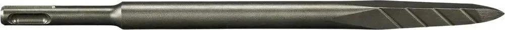 Makita B-64238 Puntbeitel premium 250 mm SDS-Plus