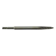 Makita B-64238 Puntbeitel premium 250 mm SDS-Plus