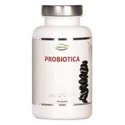 Nutrivian Biotics Capsules 60CP