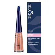 Herome Bye Bite 10ML