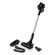 Bosch Unlimited Serie 6 BBS611BSC