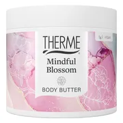 Therme Mindful Blossom Bodybutter 225GR