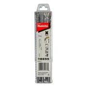 Makita B-59271 B2S: Betonboor 6 x 160 mm SDS-PLUS