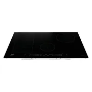 Beko HII84541IFT IndyFlex