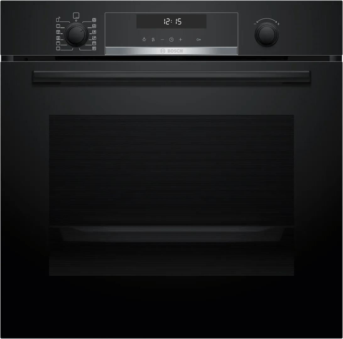 Bosch HBG578EB7 Air Fry