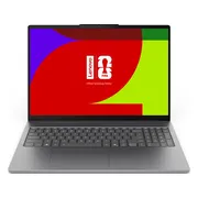 Lenovo IdeaPad Slim 5 OLED Copilot+ PC 16IPH11 83S6007BMH