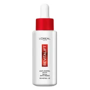 L'Oréal Paris Revitalift Anti-Rimpel Serum 30ML