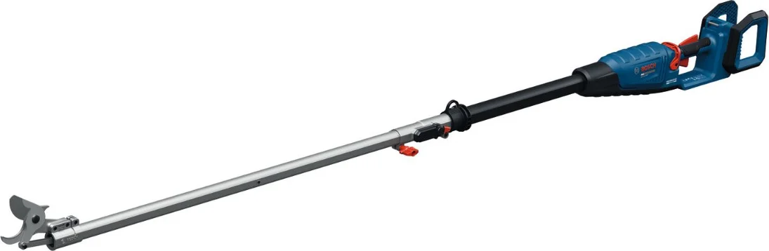 Bosch Professional GGP 18V-45 EP Accu verlengde snoeischaar - 06008D8002