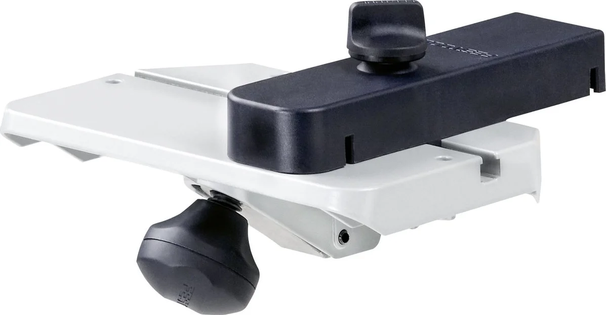 Festool AB-KS 120 Hoeksteun - 494369