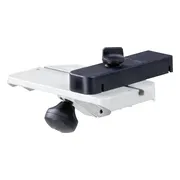 Festool AB-KS 120 Hoeksteun - 494369