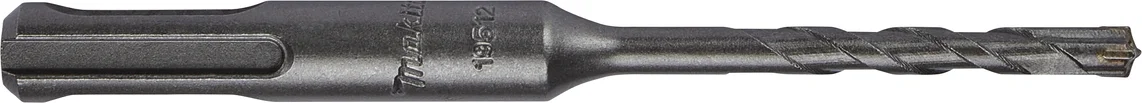 Makita B-68127 B4S: Betonboor 5 x 110 mm SDS-PLUS